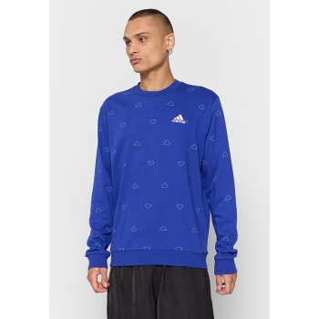 adidas Originals Sweatshirt  - 01 - ZZO2JZ924|K00