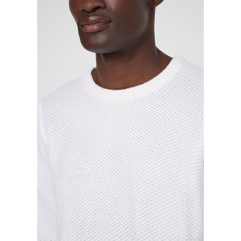 Gaudi Pullover  - 01 - ZZO2U3X48|A00