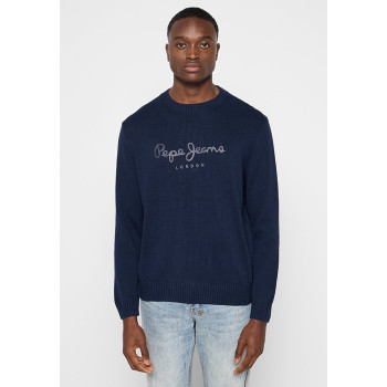 Pepe Jeans Pullover JAYDEN  - 01 - ZZO2NHY35|K00