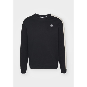 Sergio Tacchini Sweatshirt ALETTONE - 01 - S1642G02Z|Q11