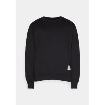 Replay Sweatshirt  - 01 - RE322S097|Q11