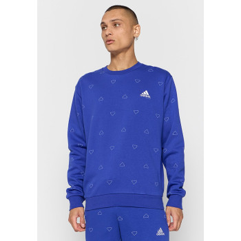 adidas Originals Sweatshirt  - 01 - ZZO2JZ950|K00