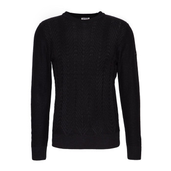 Schott Pullover PLORLANDO - 01 - ZZO1J3510|Q00