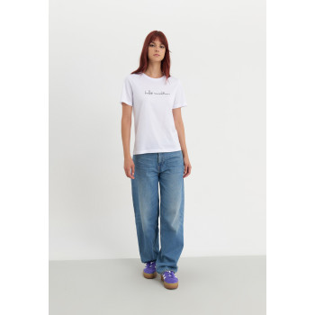 Even&Odd T-shirt imprimé  - 01 - EV421D2I1|A11