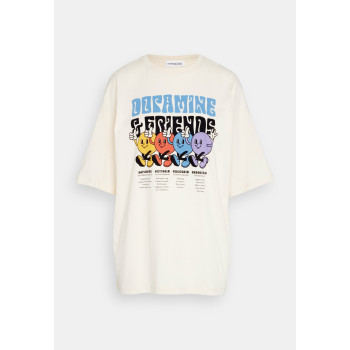 Even&Odd T-shirt imprimé  - 01 - EV421D219|A11