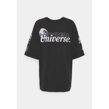 Even&Odd T-shirt imprimé  - 01 - EV421D1ST|Q11