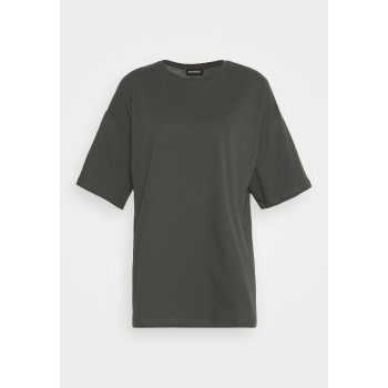 Even&Odd T-shirt imprimé  - 01 - EV421D1GX|Q11