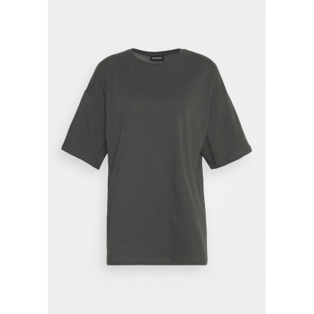 Even&Odd T-shirt imprimé  - 01 - EV421D1GX|Q11