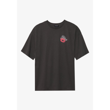 Even&Odd T-shirt imprimé  - 01 - EV421D2GO|Q11