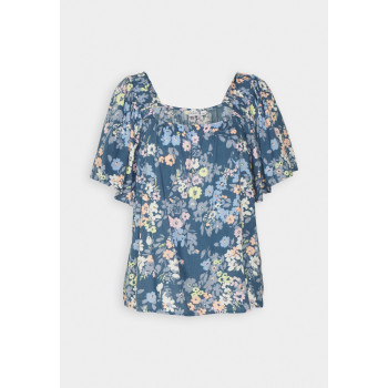 GAP Blouse  - 01 - GP021E0DT|T11