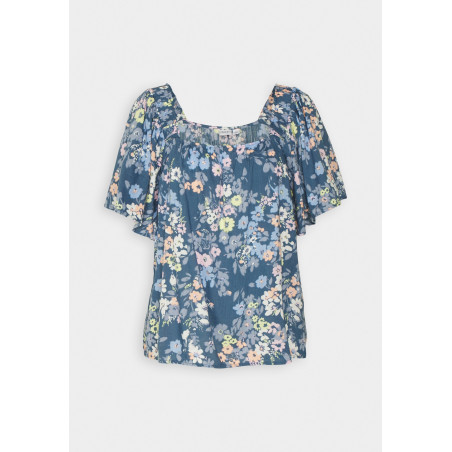 GAP Blouse  - 01 - GP021E0DT|T11