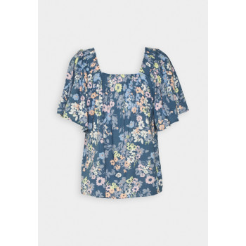 GAP Blouse  - 01 - GP021E0DT|T11