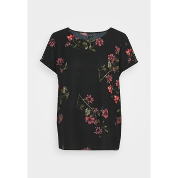 Vero Moda T-shirt imprimé VMGALLIE  - 01 - VE121E27X|Q11