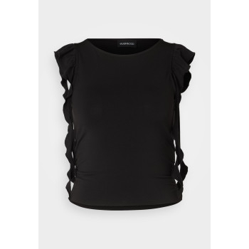 Even&Odd Tall T-shirt imprimé  - 01 - EVI21D029|Q11