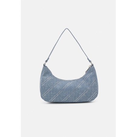 Even&Odd Sac à main DENIM - 01 - EV451H185|K11