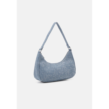 Even&Odd Sac à main DENIM - 01 - EV451H185|K11