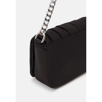 Even&Odd Pochette  - 01 - EV451H17F|Q11