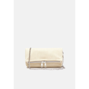 Even&Odd Pochette  - 01 - EV451H18F|B11