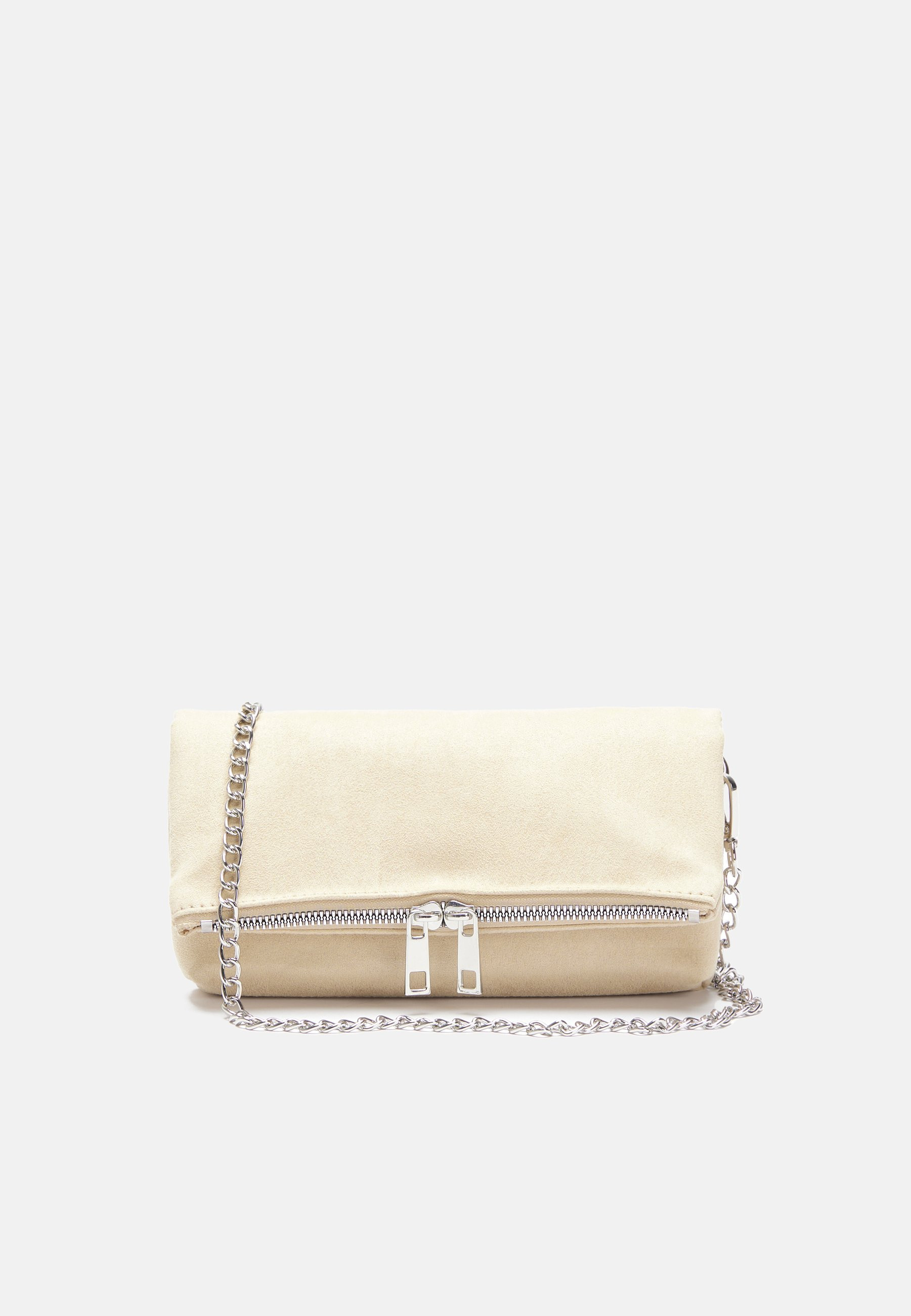 Even&Odd Pochette  - 01 - EV451H18F|B11