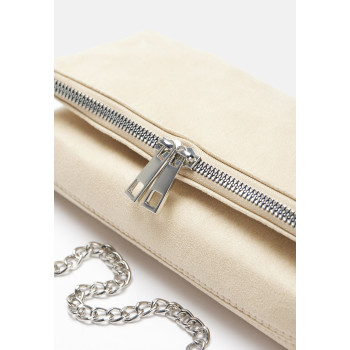 Even&Odd Pochette  - 01 - EV451H18F|B11