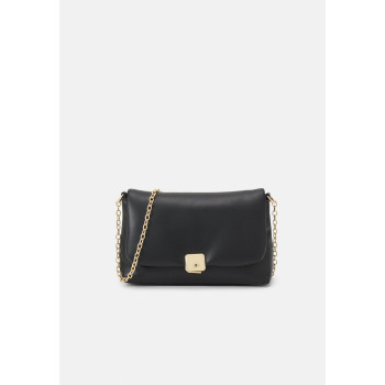 Even&Odd Pochette  - 01 - EV451H16B|Q11