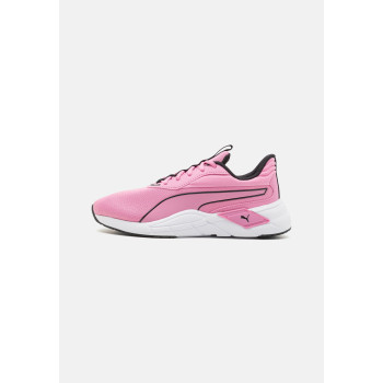 Puma Chaussures fitness LEX - 01 - PU141A0PR|I12