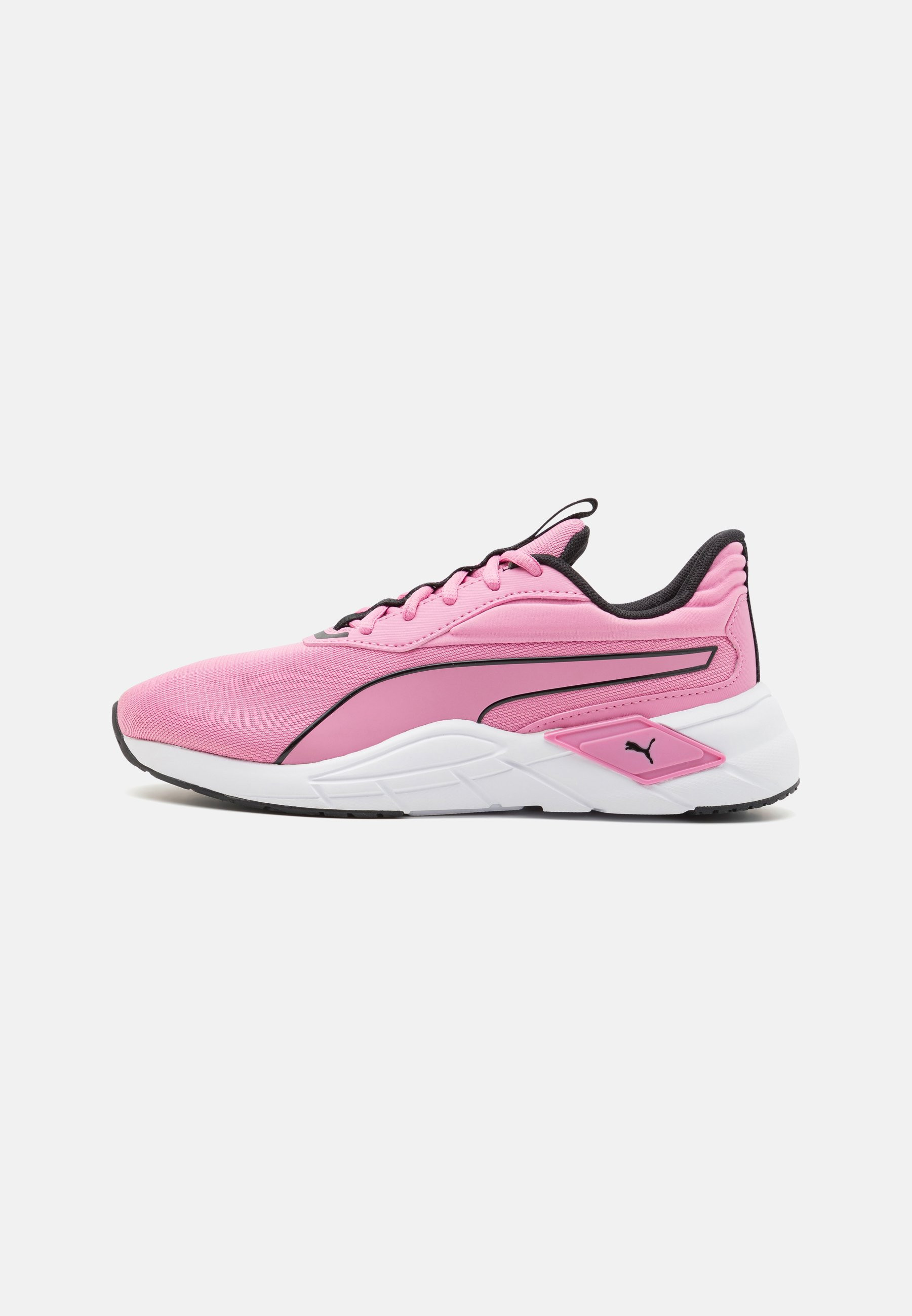 Puma Chaussures fitness LEX - 01 - PU141A0PR|I12