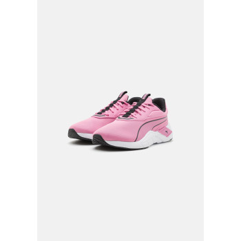 Puma Chaussures fitness LEX - 01 - PU141A0PR|I12