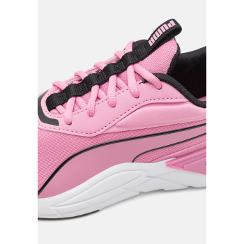 Puma Chaussures fitness LEX - 01 - PU141A0PR|I12