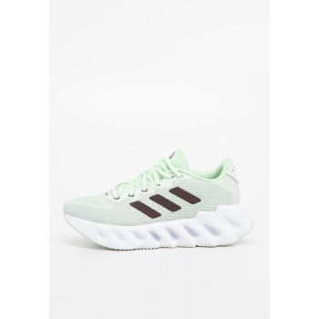 adidas Performance Chaussures de running sur route SWITCH RUN - 01 - ZZO2KY701|M00