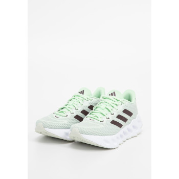 adidas Performance Chaussures de running sur route SWITCH RUN - 01 - ZZO2KY701|M00