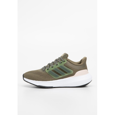 adidas Performance Chaussures de running sur route ULTRABOUNCE - 01 - ZZO2KY710|T00