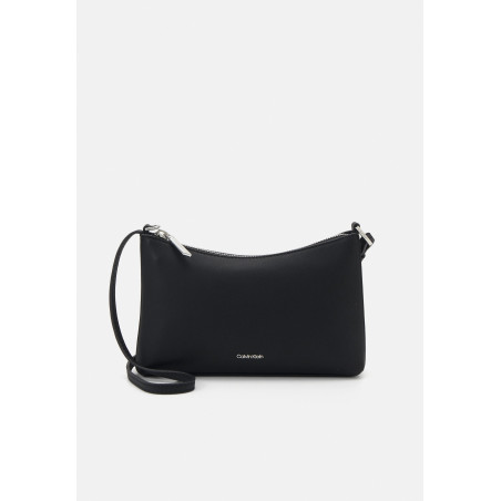 Calvin Klein Sac bandoulière CROSSBODY - 01 - 6CA51H1B7|Q11