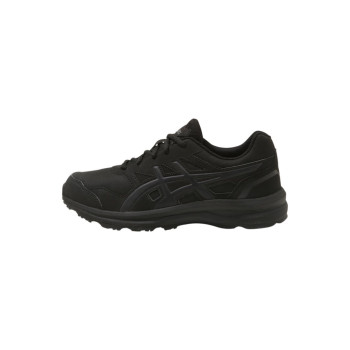 ASICS Chaussures de running sur route GEL-MISSION 3 - 01 - AS141A0GC|Q11