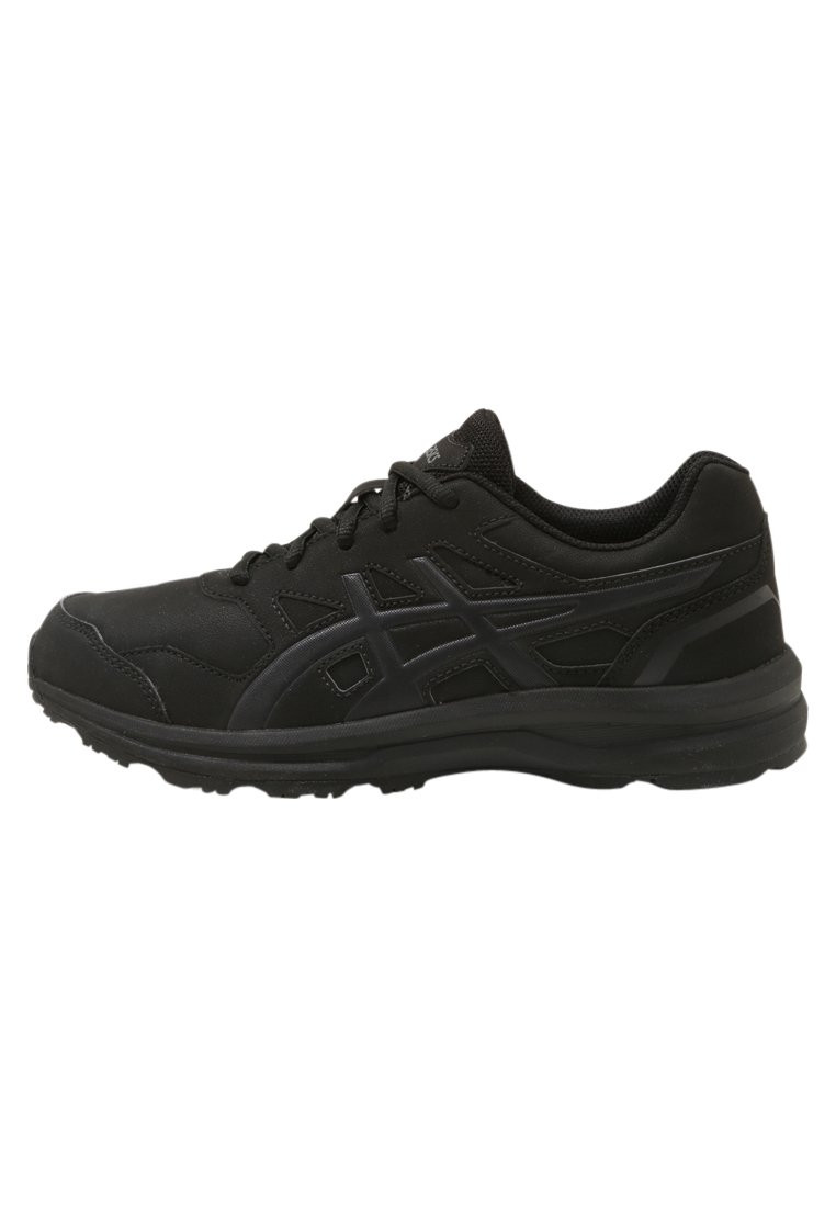 ASICS Chaussures de running sur route GEL-MISSION 3 - 01 - AS141A0GC|Q11