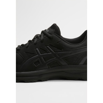 ASICS Chaussures de running sur route GEL-MISSION 3 - 01 - AS141A0GC|Q11