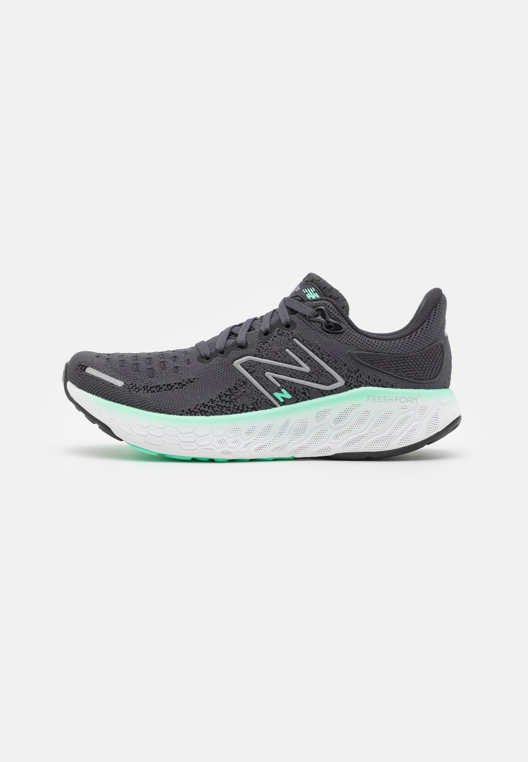 New Balance Chaussures de running sur route FRESH FOAM 1080 V12 WINTER PACK - 01 - NE241A0FR|Q12