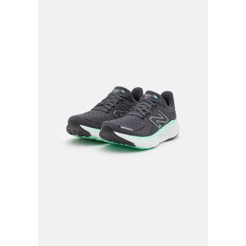 New Balance Chaussures de running sur route FRESH FOAM 1080 V12 WINTER PACK - 01 - NE241A0FR|Q12