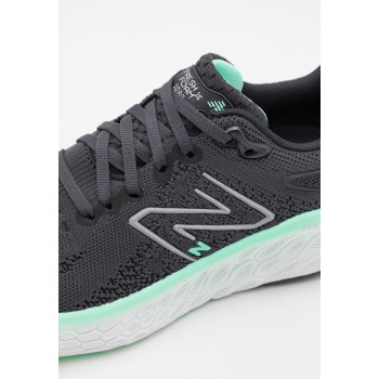 New Balance Chaussures de running sur route FRESH FOAM 1080 V12 WINTER PACK - 01 - NE241A0FR|Q12