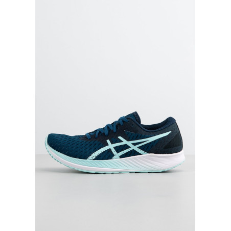 ASICS Chaussures de running sur route HYPER SPEED - 01 - AS141A0RJ|K11