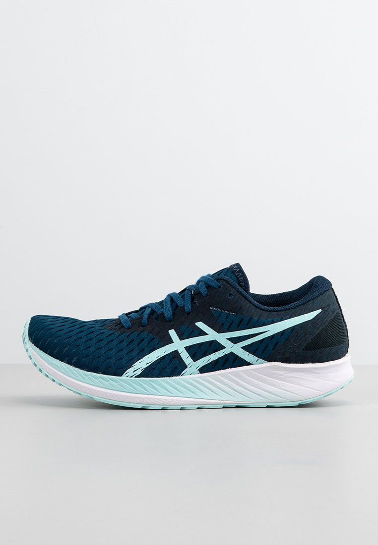 ASICS Chaussures de running sur route HYPER SPEED - 01 - AS141A0RJ|K11