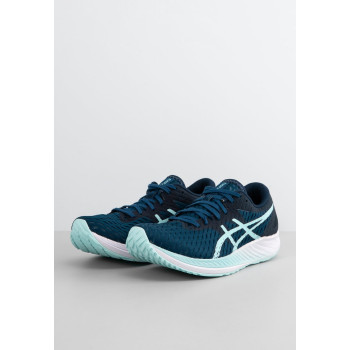 ASICS Chaussures de running sur route HYPER SPEED - 01 - AS141A0RJ|K11