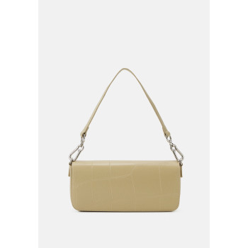 Even&Odd Pochette  - 01 - EV451H14H|B11