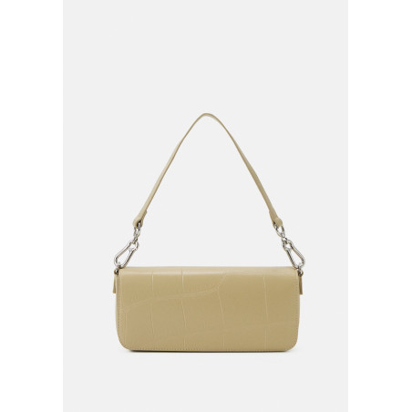 Even&Odd Pochette  - 01 - EV451H14H|B11