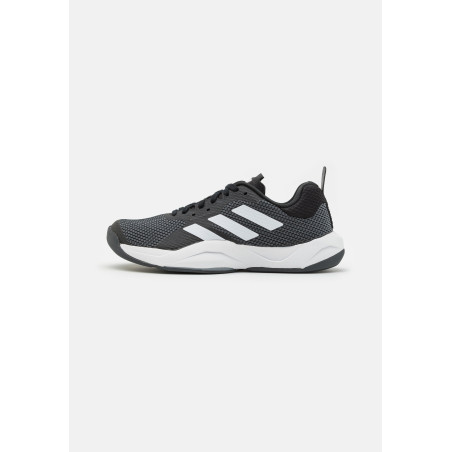 adidas Performance Chaussures fitness RAPIDMOVE  - 01 - AD541A28C|Q11