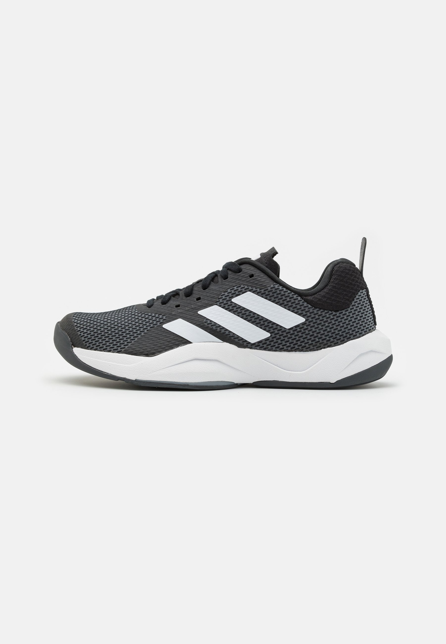 adidas Performance Chaussures fitness RAPIDMOVE  - 01 - AD541A28C|Q11