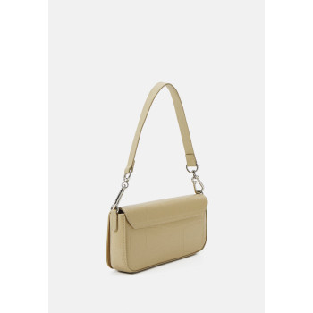 Even&Odd Pochette  - 01 - EV451H14H|B11