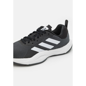 adidas Performance Chaussures fitness RAPIDMOVE  - 01 - AD541A28C|Q11