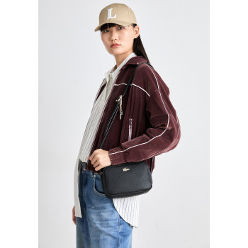 Lacoste Sac bandoulière CROSSOVER  BAG - 01 - LA251H0KB|Q11