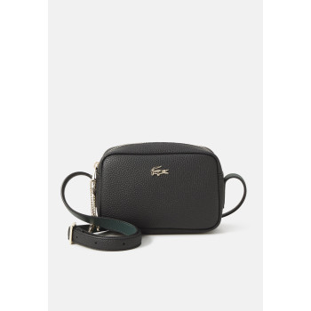 Lacoste Sac bandoulière CROSSOVER  BAG - 01 - LA251H0KB|Q11